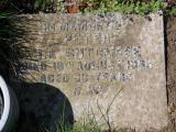 image of grave number 961255